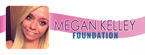 Megan Kelly Foundation
